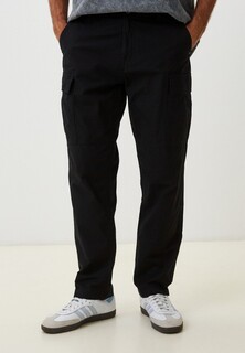 Брюки Volcom Strange Tripper Tapered Cargo