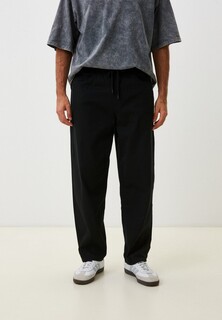 Брюки Volcom Freazy Loose Ew Pant