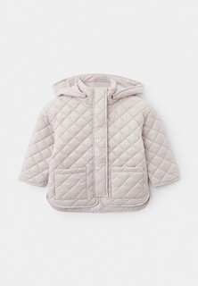 Куртка утепленная Royal Five Collection 