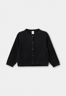 Кардиган LC Waikiki 