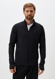 Олимпийка LC Waikiki 