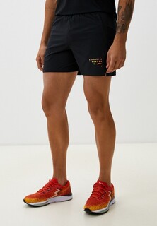 Шорты спортивные Li-Ning 