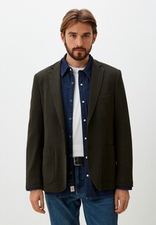 Пиджак JC Just Clothes Comfort