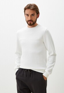 Свитшот Lacoste Regular fit
