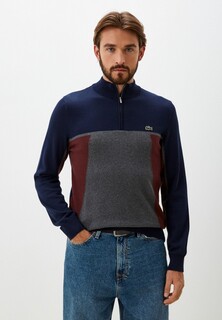 Джемпер Lacoste Lamoda Exclusive