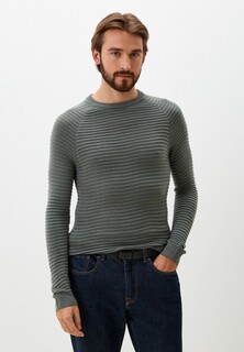 Джемпер LC Waikiki 