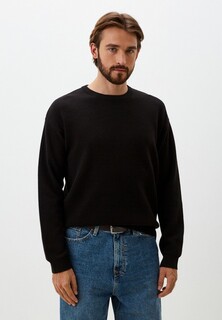 Джемпер LC Waikiki 