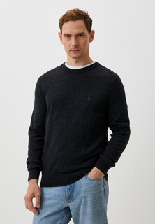 Джемпер Marc OPolo 