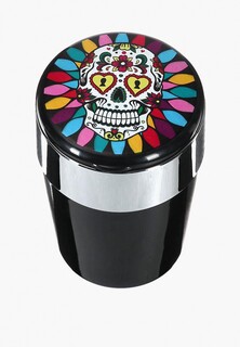 Пепельница Torso 