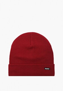 Шапка Eisbar Skater OS M?