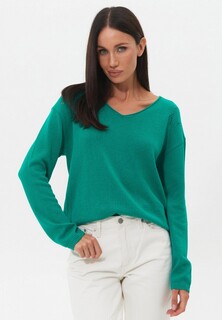 Пуловер Mavin 