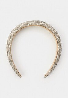 Ободок Beautyparad BROOKIE Lamoda exclusive