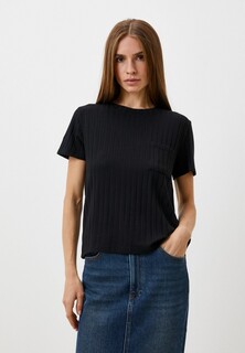 Джемпер Colins Regular Fit Lamoda Exclusive