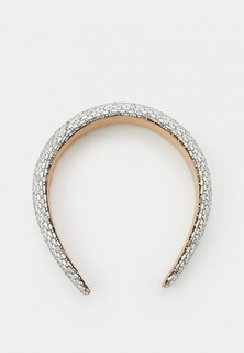 Ободок Beautyparad BROOKIE Lamoda exclusive