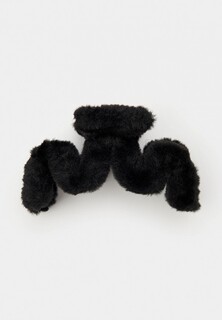Заколка-краб Beautyparad FLUFFY Lamoda exclusive