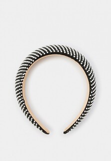 Ободок Beautyparad BROOKIE Lamoda exclusive