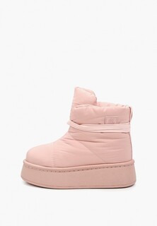 Дутики King Boots 