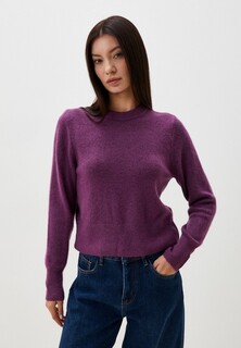Джемпер LC Waikiki 