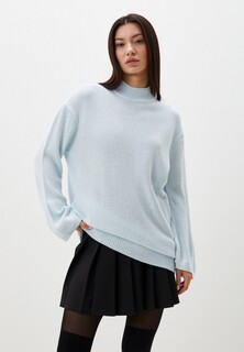 Свитер LC Waikiki 