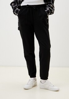 Брюки спортивные LC Waikiki 
