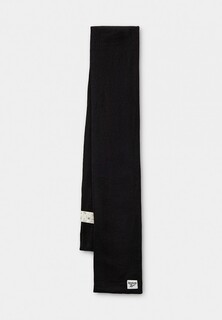 Шарф Reebok CL FO SCARF