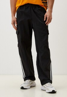 Брюки спортивные adidas Originals 3S CARGO PANT
