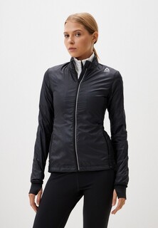 Ветровка Reebok RUN PLR A JCKT