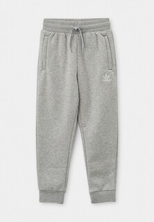Брюки спортивные adidas Originals 