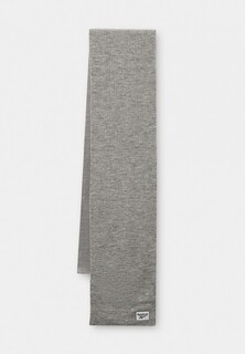 Шарф Reebok CL FO SCARF