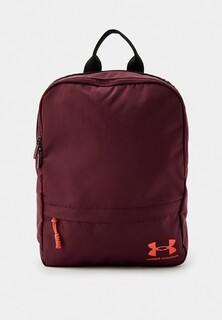Рюкзак Under Armour Loudon Backpack