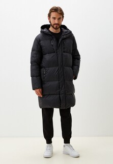 Пуховик PUMA 
