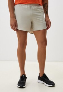 Шорты спортивные adidas RUN IT SHORT