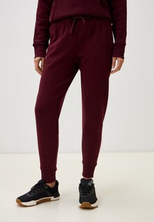 Брюки спортивные Under Armour UA RIVAL FLEECE JOGGER