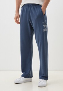 Брюки спортивные adidas Originals OUTL TREF PANT