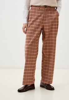 Брюки Volcom THISTHATTHEM SKATE