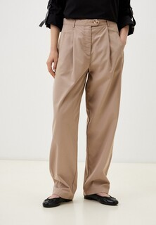 Брюки Volcom HISTONE PANT