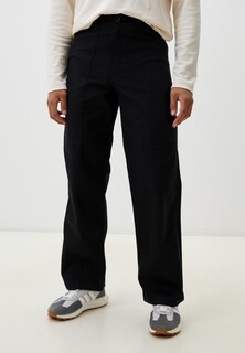 Брюки adidas Originals P ESS C PT
