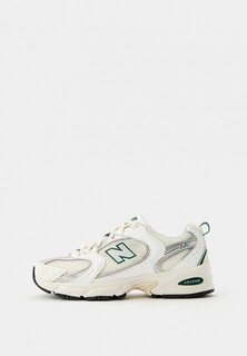 Кроссовки New Balance 530