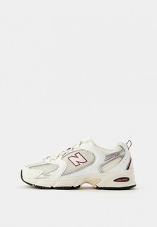 Кроссовки New Balance 530