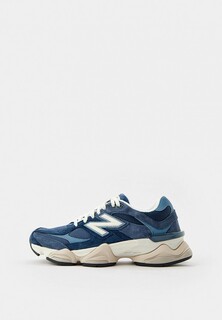 Кроссовки New Balance 9060