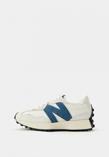 Кроссовки New Balance 327