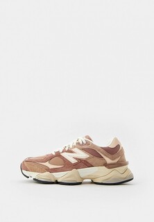 Кроссовки New Balance 9060