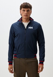Ветровка Helly Hansen SALT WINDBREAKER JACKET