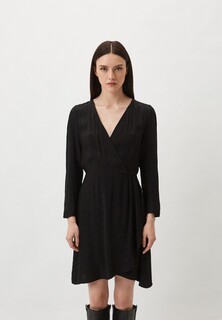 Платье Armani Exchange 