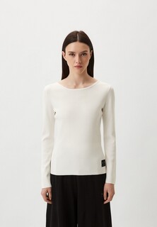 Джемпер Armani Exchange 