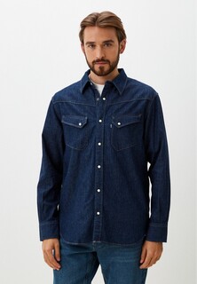 Рубашка джинсовая Levis® 