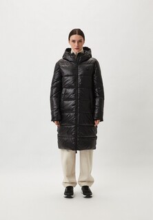Куртка утепленная Plein Sport 