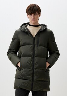 Пуховик Geox 