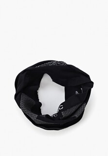Снуд X-Bionic NECKWARMER