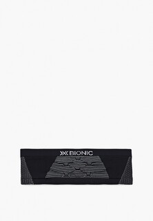 Повязка X-Bionic HEADBAND